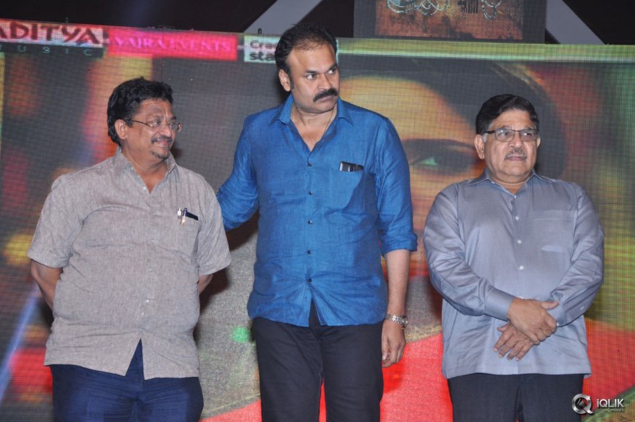 Kanche-Movie-Audio-Launch